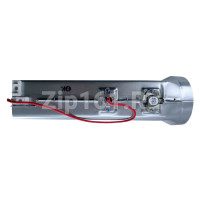 Тэн стиральной машины Haier 0184000022 Тэн стиральной машины Haier 0184000022