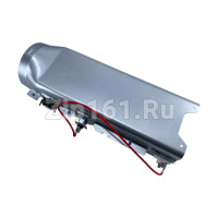 Тэн стиральной машины Haier 0184000022 Тэн стиральной машины Haier 0184000022