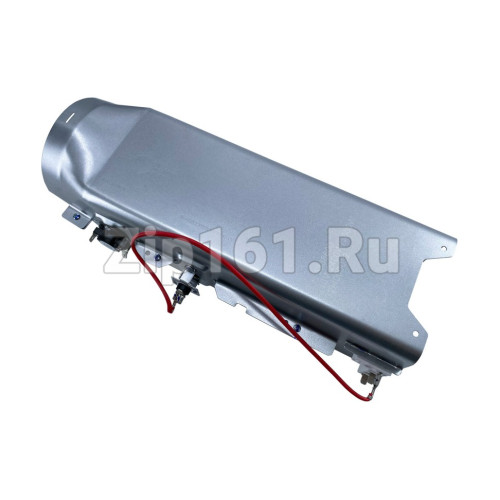 Тэн стиральной машины Haier 0184000022 Тэн стиральной машины Haier 0184000022