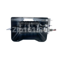 Тэн стиральной машины Haier 0184000022 Тэн стиральной машины Haier 0184000022