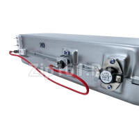 Тэн стиральной машины Haier 0184000022 Тэн стиральной машины Haier 0184000022