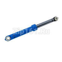 Амортизаторы стиральной машины Haier 0020809886U Амортизаторы стиральной машины Haier 0020809886U