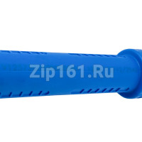 Амортизаторы стиральной машины Haier 0020809886U