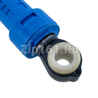 Амортизаторы стиральной машины Haier 0020809886U