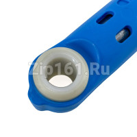 Амортизаторы стиральной машины Haier 0020809886U