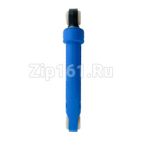 Амортизаторы стиральной машины Haier 0020809886U