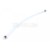 Трубка полиамидная DeLonghi 7313285899