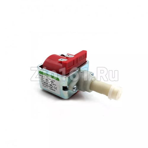 Помпа вибрационная ULKA EP5 48W 230V 50Hz Помпа вибрационная ULKA EP5 48W 230V 50Hz