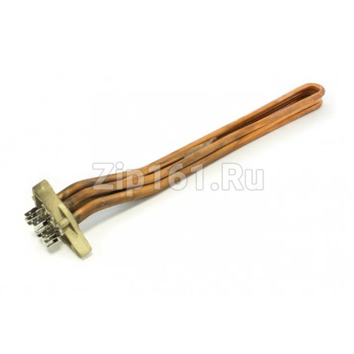 Нагреватель для кофемашины ASTORIA 33323006 6000W 230V 394mm Нагреватель для кофемашины ASTORIA 33323006 6000W 230V 394mm