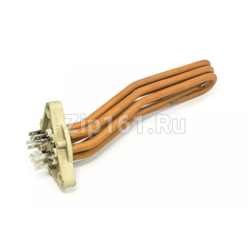 Нагреватель для кофемашины ASTORIA 33323002 3000W 230V 220mm Нагреватель для кофемашины ASTORIA 33323002 3000W 230V 220mm