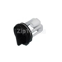 Вставка в фильтр помпы  DC97-09928B