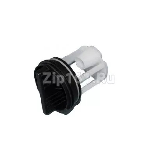 Вставка в фильтр помпы  DC97-09928B