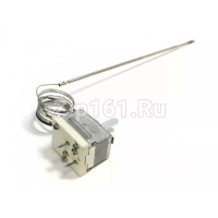 Термостат Gorenje 230355