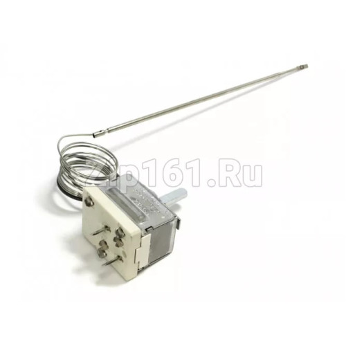 Термостат Gorenje 230355