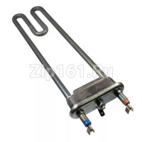 ТЭН 1200W (прям.L=257, R13+, M90, K4) Therm-3406002, зам. 41008073 ТЭН 1200W (прям.L=257, R13+, M90, K4) Therm-3406002, зам. 41008073