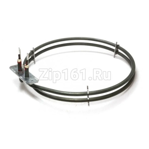 ТЭН для духовки BEKO 262900006 2100W ТЭН для духовки BEKO 262900006 2100W