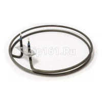 ТЭН для духовки INDESIT 199665 2500W
