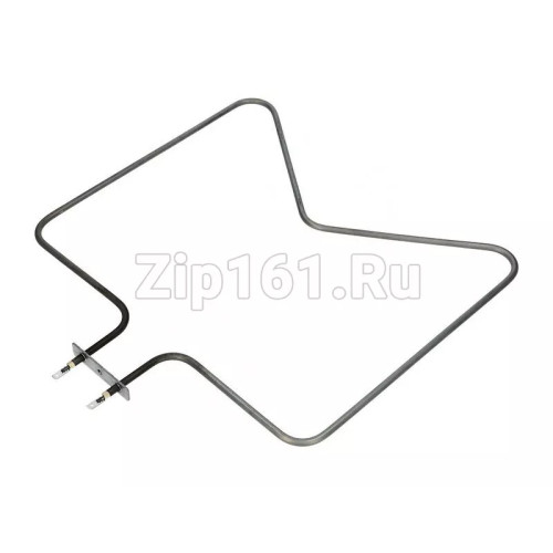 ТЭН для духовки WHIRLPOOL 480121100591 1150W