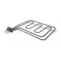 ТЭН для духовки  289898 900W+1600W