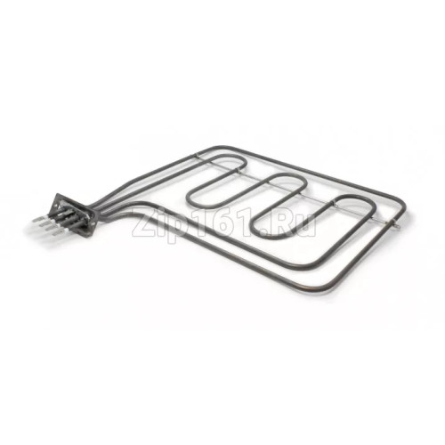 ТЭН для духовки  289898 900W+1600W