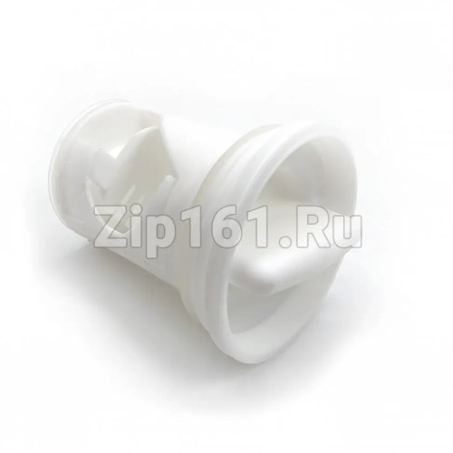 Вставка в фильтр помпы Whirlpool 481248058105 Вставка в фильтр помпы Whirlpool 481248058105