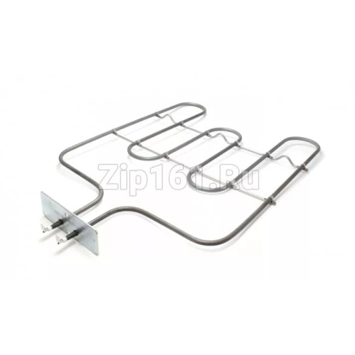 ТЭН для духовки CANDY 44002687 1530W