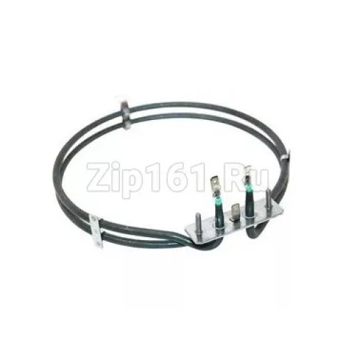 ТЭН для духовки SMEG 806890591 2400W