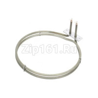 Тэн для духовки Zanussi 140089339059 2400W Тэн для духовки Zanussi 140089339059 2400W