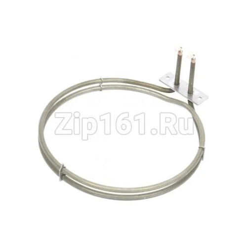 Тэн для духовки Zanussi 140089339059 2400W Тэн для духовки Zanussi 140089339059 2400W