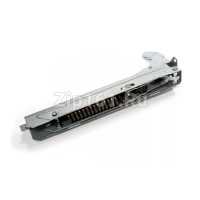Крепление двери духовки GORENJE 228848 Крепление двери духовки GORENJE 228848