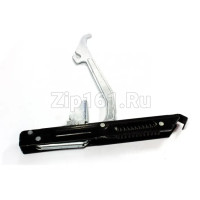 Крепление двери духовки GORENJE 629058 Крепление двери духовки GORENJE 629058
