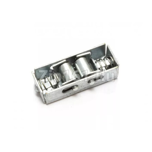 Крепление двери духовки BEKO 210920025