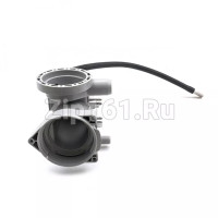 Корпус фильтра помпы 3108ER1001A Корпус фильтра помпы 3108ER1001A