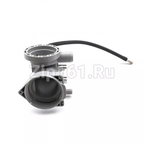 Корпус фильтра помпы 3108ER1001A Корпус фильтра помпы 3108ER1001A