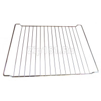 Решётка для духовки WHIRLPOOL 481245819334 446x340mm