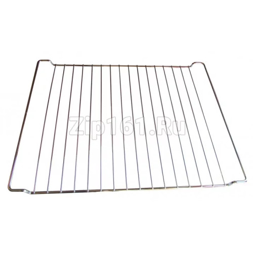 Решётка для духовки WHIRLPOOL 481245819334 446x340mm