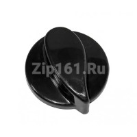 Ручка газового крана BEKO 450920089 -