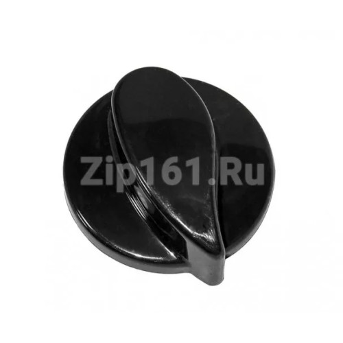 Ручка газового крана BEKO 450920089 -