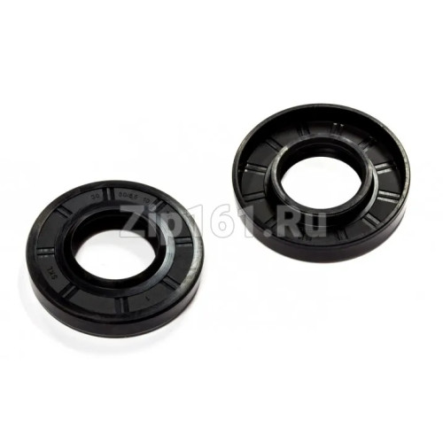 Сальник бака 30x60.55x10/12  DC62-00242A SKL