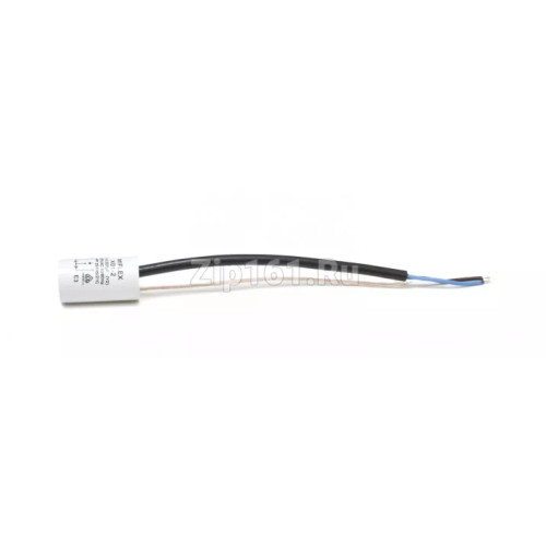 Фильтр сетевой шумоподавляющий конденсатор GORENJE 132169