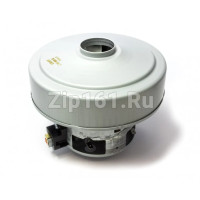 Мотор пылесоса 2000W, H-123, D-134  DJ31-00097A