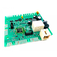 Плата управления Candy 41037544