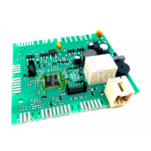 Плата управления Candy 41037544