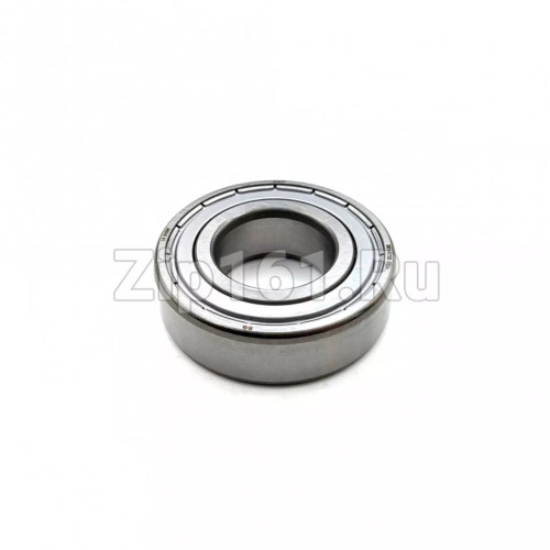 Подшипник 6205 ZZ SKF (прозрачная упаковка) Подшипник 6205 ZZ SKF (прозрачная упаковка)