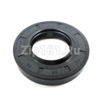 Сальник Ardo 35x65x11/13.5 GP GORENJE 255107