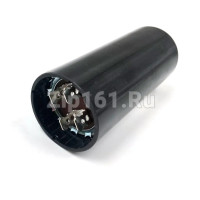 Конденсатор 88-108 мкф Конденсатор 88-108 мкф