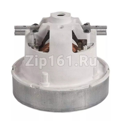 Мотор для пылесосов Hoover 2000W D140мм H125 AMETEK Мотор для пылесосов Hoover 2000W D140мм H125 AMETEK
