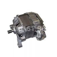 Двигатель стиральной машины  142369