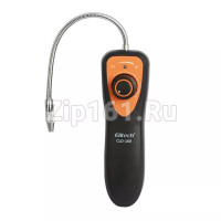 Течеискатель фреона CLD - 100 Течеискатель фреона CLD - 100