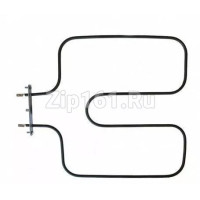 ТЭН духовки нижний 1500W GEFEST - 1140, ДА102, ДА122